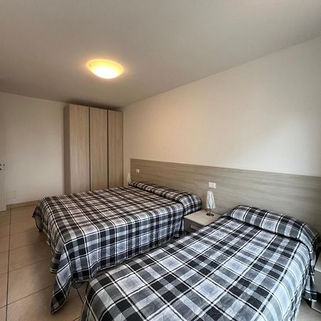Appartamenti Mare Lignano Sabbiadoro Exterior foto